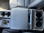 New 2025 Ford F-150 XLT 4x4 SuperCrew 5.5' Box