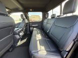 New 2025 Ford F-150 XLT 4x4 SuperCrew 5.5' Box