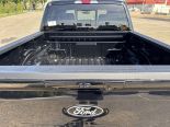 New 2025 Ford F-150 XLT 4x4 SuperCrew 5.5' Box