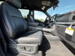 New 2025 Ford F-150 XLT 4x4 SuperCrew 5.5' Box