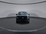New 2025 Ford F-150 XLT 4x4 SuperCrew 5.5' Box