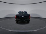New 2025 Ford F-150 XLT 4x4 SuperCrew 5.5' Box