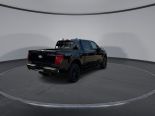 New 2025 Ford F-150 XLT 4x4 SuperCrew 5.5' Box