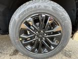 New 2025 Ford F-150 XLT 4x4 SuperCrew 5.5' Box