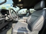 New 2025 Ford F-150 XLT 4x4 SuperCrew 5.5' Box