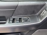 New 2025 Ford F-150 XLT 4x4 SuperCrew 5.5' Box