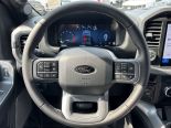 New 2025 Ford F-150 XLT 4x4 SuperCrew 5.5' Box