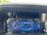 New 2025 Ford F-150 XLT 4x4 SuperCrew 5.5' Box
