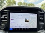 New 2025 Ford F-150 XLT 4x4 SuperCrew 5.5' Box
