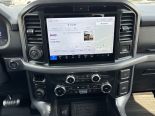 New 2025 Ford F-150 XLT 4x4 SuperCrew 5.5' Box