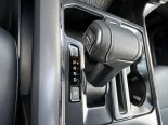 New 2025 Ford F-150 XLT 4x4 SuperCrew 5.5' Box