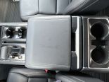 New 2025 Ford F-150 XLT 4x4 SuperCrew 5.5' Box