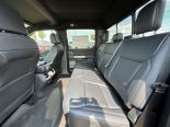 New 2025 Ford F-150 XLT 4x4 SuperCrew 5.5' Box