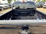New 2025 Ford F-150 XLT 4x4 SuperCrew 5.5' Box