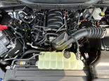 New 2025 Ford F-150 XLT 4x4 SuperCrew 5.5' Box