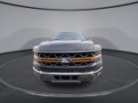New 2025 Ford F-150 Tremor 4x4 SuperCrew 5.5' Box