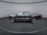 New 2025 Ford F-150 Tremor 4x4 SuperCrew 5.5' Box