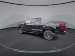 New 2025 Ford F-150 Tremor 4x4 SuperCrew 5.5' Box