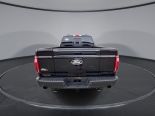 New 2025 Ford F-150 Tremor 4x4 SuperCrew 5.5' Box