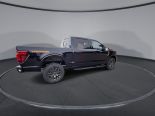 New 2025 Ford F-150 Tremor 4x4 SuperCrew 5.5' Box