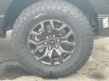 New 2025 Ford F-150 Tremor 4x4 SuperCrew 5.5' Box
