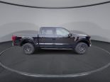 New 2025 Ford F-150 Tremor 4x4 SuperCrew 5.5' Box