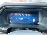 New 2025 Ford F-150 Tremor 4x4 SuperCrew 5.5' Box