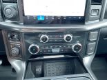New 2025 Ford F-150 Tremor 4x4 SuperCrew 5.5' Box