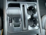 New 2025 Ford F-150 Tremor 4x4 SuperCrew 5.5' Box