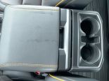 New 2025 Ford F-150 Tremor 4x4 SuperCrew 5.5' Box