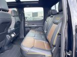 New 2025 Ford F-150 Tremor 4x4 SuperCrew 5.5' Box