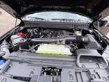 New 2025 Ford F-150 Tremor 4x4 SuperCrew 5.5' Box