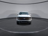 New 2025 Ford F-150 Tremor 4x4 SuperCrew 5.5' Box