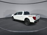 New 2025 Ford F-150 Tremor 4x4 SuperCrew 5.5' Box