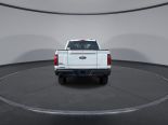 New 2025 Ford F-150 Tremor 4x4 SuperCrew 5.5' Box