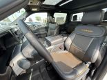 New 2025 Ford F-150 Tremor 4x4 SuperCrew 5.5' Box