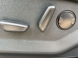 New 2025 Ford F-150 Tremor 4x4 SuperCrew 5.5' Box