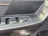 New 2025 Ford F-150 Tremor 4x4 SuperCrew 5.5' Box