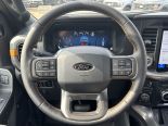 New 2025 Ford F-150 Tremor 4x4 SuperCrew 5.5' Box