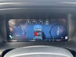 New 2025 Ford F-150 Tremor 4x4 SuperCrew 5.5' Box