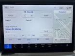 New 2025 Ford F-150 Tremor 4x4 SuperCrew 5.5' Box