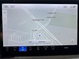 New 2025 Ford F-150 Tremor 4x4 SuperCrew 5.5' Box