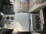 New 2025 Ford F-150 Tremor 4x4 SuperCrew 5.5' Box