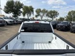 New 2025 Ford F-150 Tremor 4x4 SuperCrew 5.5' Box