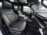 New 2025 Ford F-150 Tremor 4x4 SuperCrew 5.5' Box