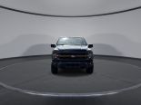 New 2025 Ford F-150 Tremor 4x4 SuperCrew 5.5' Box