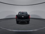 New 2025 Ford F-150 Tremor 4x4 SuperCrew 5.5' Box