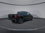 New 2025 Ford F-150 Tremor 4x4 SuperCrew 5.5' Box