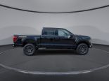 New 2025 Ford F-150 Tremor 4x4 SuperCrew 5.5' Box