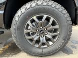New 2025 Ford F-150 Tremor 4x4 SuperCrew 5.5' Box